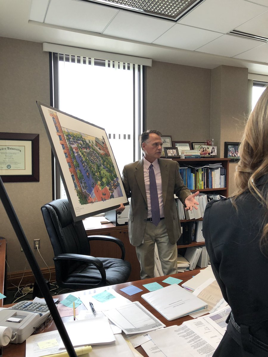 rigterink1's tweet image. Visit to @CityOfJacksonMi. Great things happening. Strong urban cores are ESSENTIAL to economic success in our neighborhoods regions &amp;amp; our State! #SaveMiCity #WeLoveWhereYouLive #MiLeg @MMLeague @SenMikeShirkey @ChrisHackbarth @SummerMinnick @murphmonkey