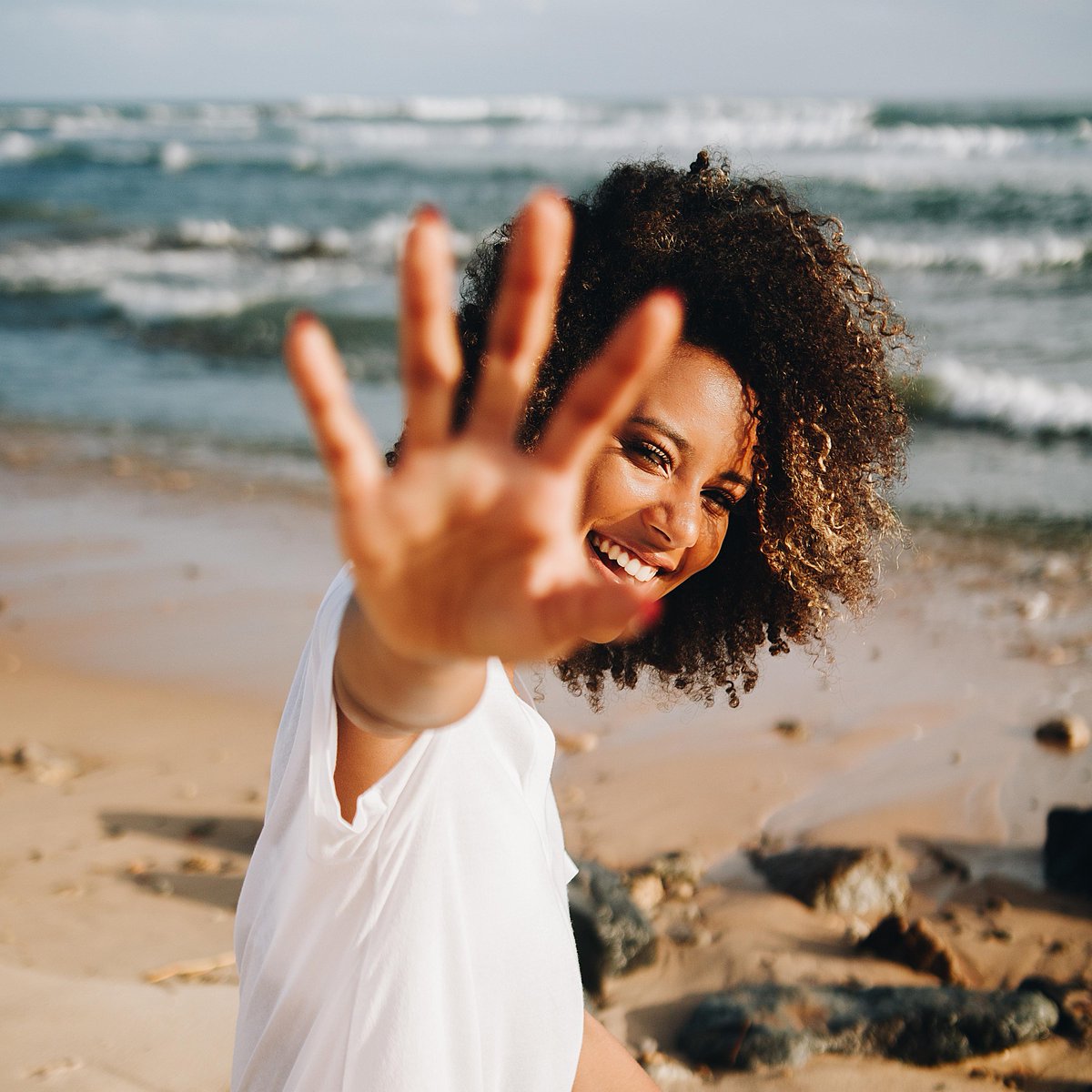 CMTP_Baltimore's tweet image. World Sickle Cell Day is today! Celebrate awareness of sickle cell disease, spread an understanding of the disease and what patients and their families go through. @SickleCommunity