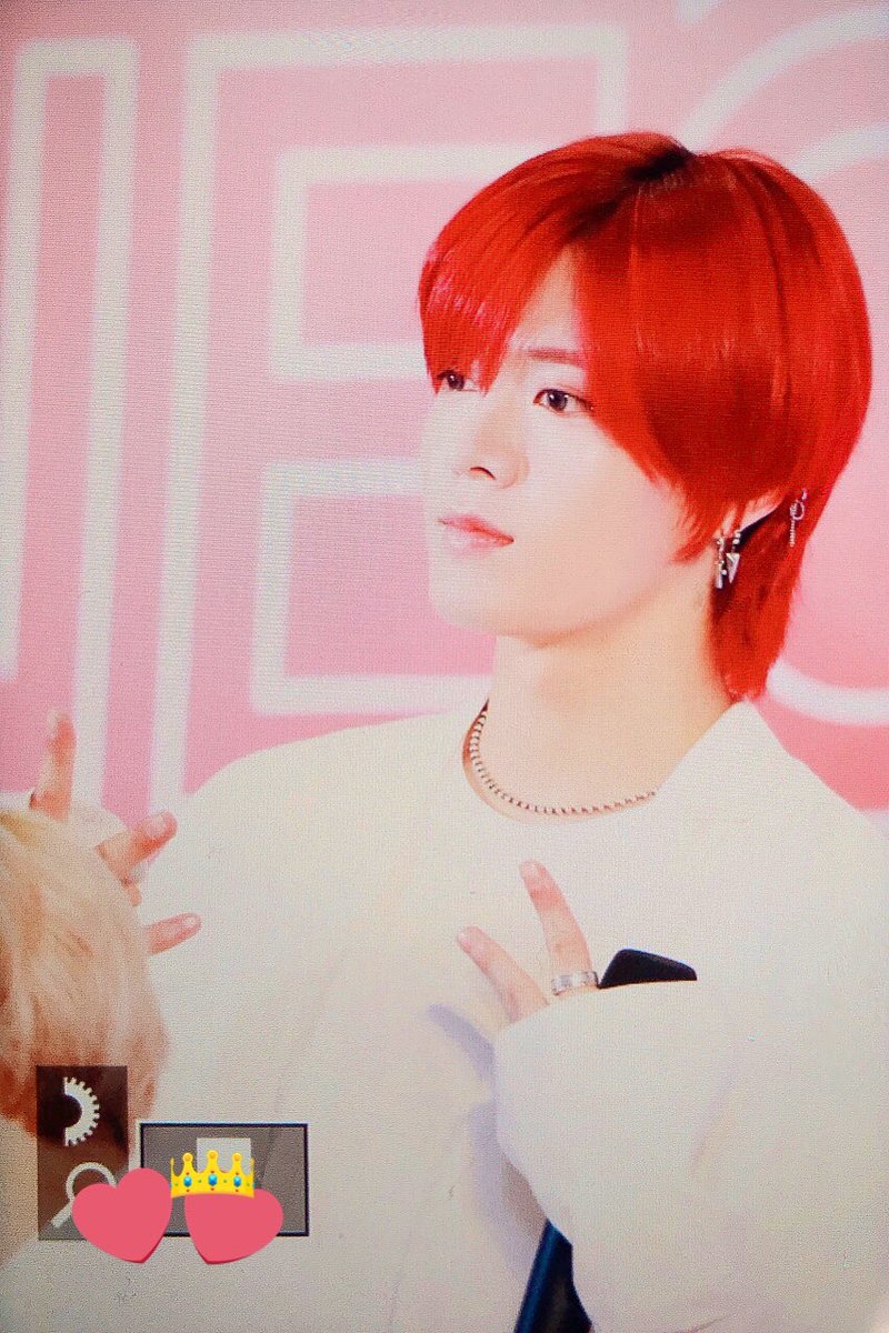 D_ollar_10's tweet photo. 말랑촉촉체리 https://t.co/AGxgRkrnbZ
