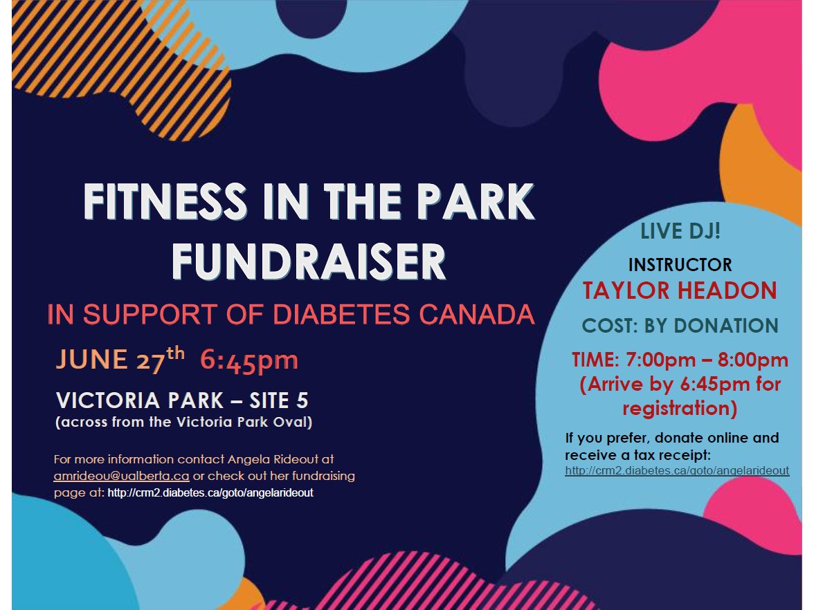 Taylor Headon tweet media