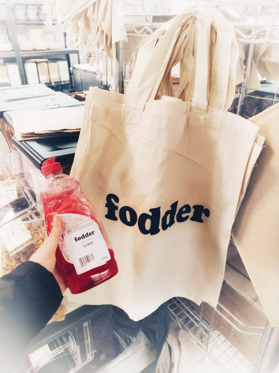 New Model Institute for Technology and Engineering tweet media