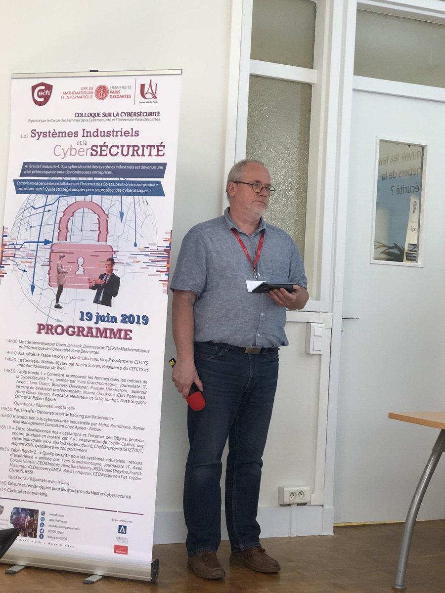 Nacira SALVAN tweet media