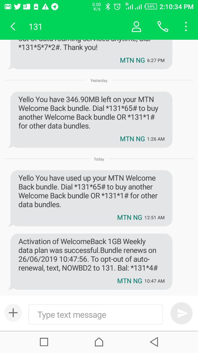 Molten_mag's tweet image. #WelcomebackOffer #SocialMediaSpree