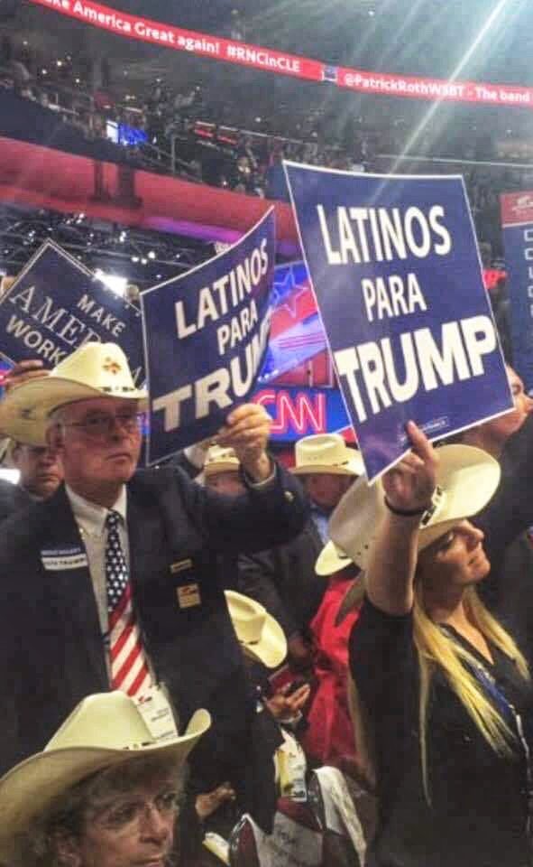 KNDmex's tweet photo. @miblogestublog #fakelatinos ademas. https://t.co/3DAb8cPCdT