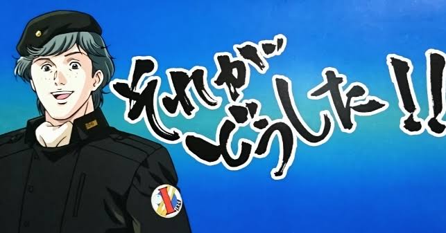 もしもあなたがネットでいわれなき誹謗中傷を受けて傷ついたら思い出してほしい杉村太蔵の言葉 に対して様々な似たようなセリフが集まる流れ Togetter もしもあなたがネットでいわれなき誹謗中傷を受けて傷ついたら思い出してほしい杉村太蔵の言葉 に対して様々な似たようなセリフが集まる流れ Togetter