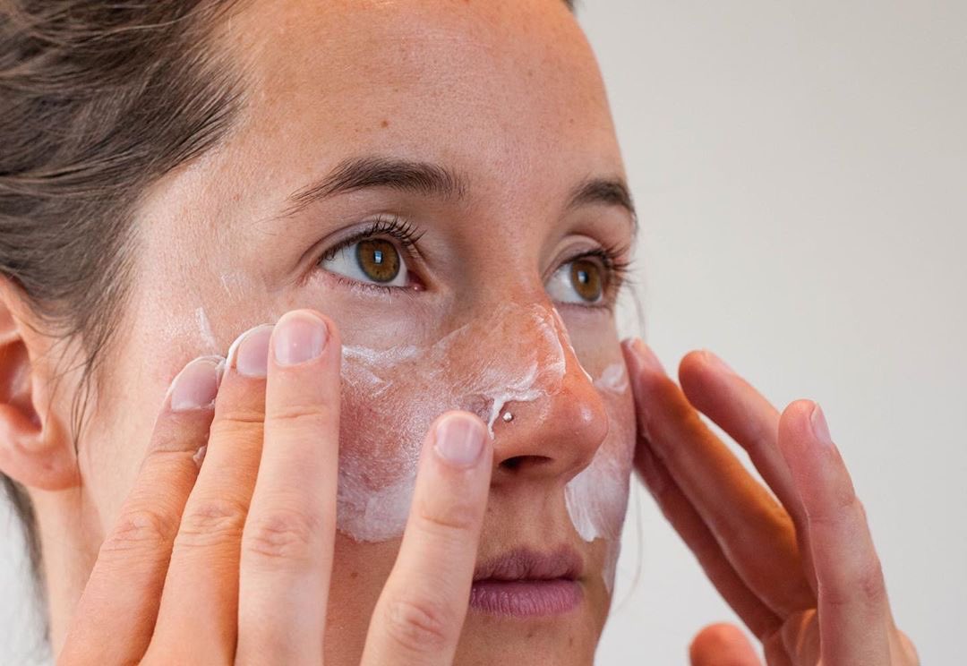 Skin clinics this Saturday! Head to our Brighton and Bournemouth stores for a FREE mini facial and skincare advice with our super friendly team! 
Plus you get 10% off when you buy 3 or more skincare products 😊 <a href="/bmthbloggers/">Bournemouth bloggers</a> #Bournemouth #Brighton