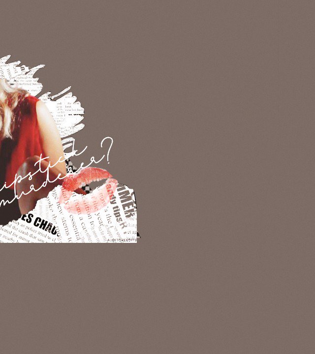 ⠀⠀⠀⠀
 ⠀˗ˏˋ
 ⠀⠀wore ʜᴇʀ 𝗟𝗢𝗩𝗘 𝗦𝗖𝗔𝗥𝗦⎯ 
 ⠀⠀for all to 𝐁𝐄𝐇𝐎𝐋𝐃,

 ⠀⠀⠀⠀hides ʜᴇʀ 𝙇𝙐𝙎𝙏𝙁𝙐𝙇
 ⠀⠀⠀⠀𝙋𝘼𝙎𝙎𝙄𝙊𝙉𝙎, of ʜᴇʀ
 ⠀⠀⠀⠀stories 𝑼𝑵𝑯𝑶𝑳𝑫。❜
 ⠀⠀⠀⠀