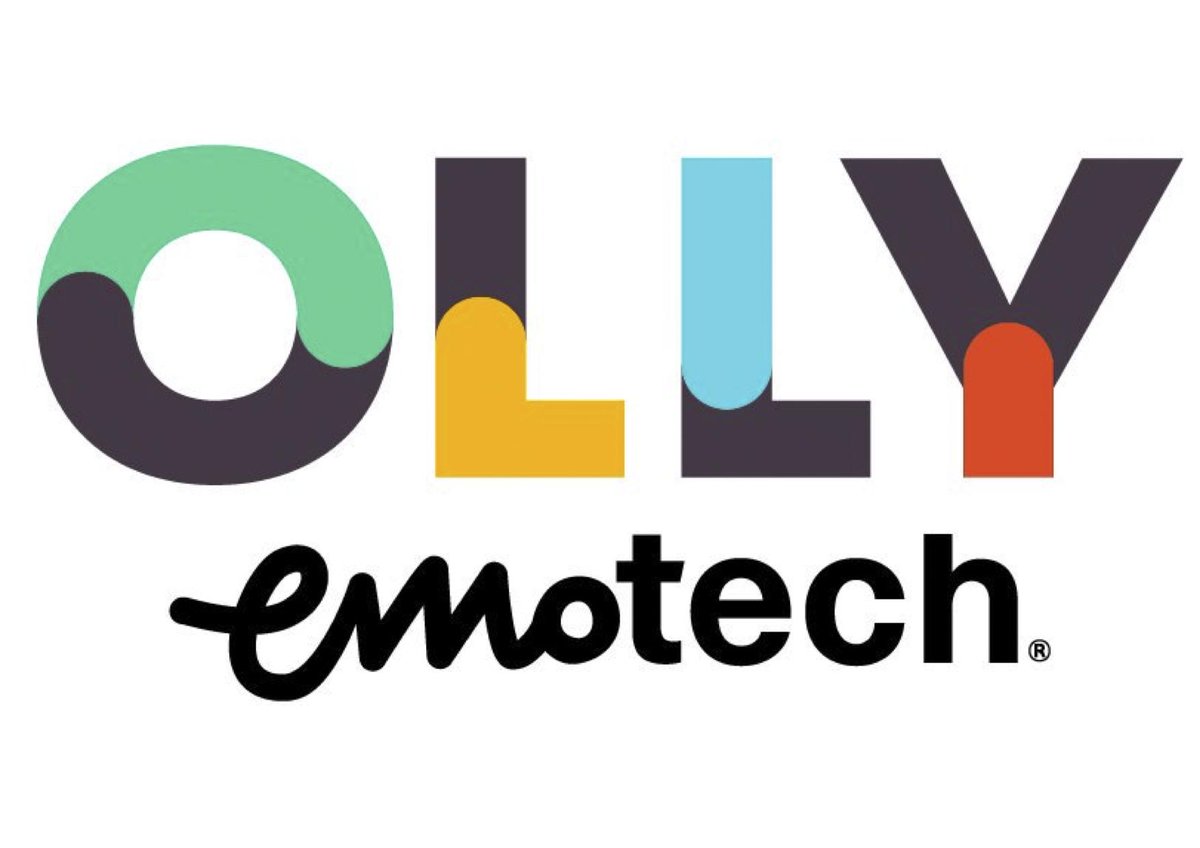 ollyemotech's tweet image. Calling all #devops + #cloudengineers! Do you want to work with an award-winning London AI start-up? We’re looking for an experienced hand to help expand our exciting new AI projects. 
jobs.heyolly.com/en/jobs/job/28/
#ai #recruitment  #london #development #jobs #startup #innovation