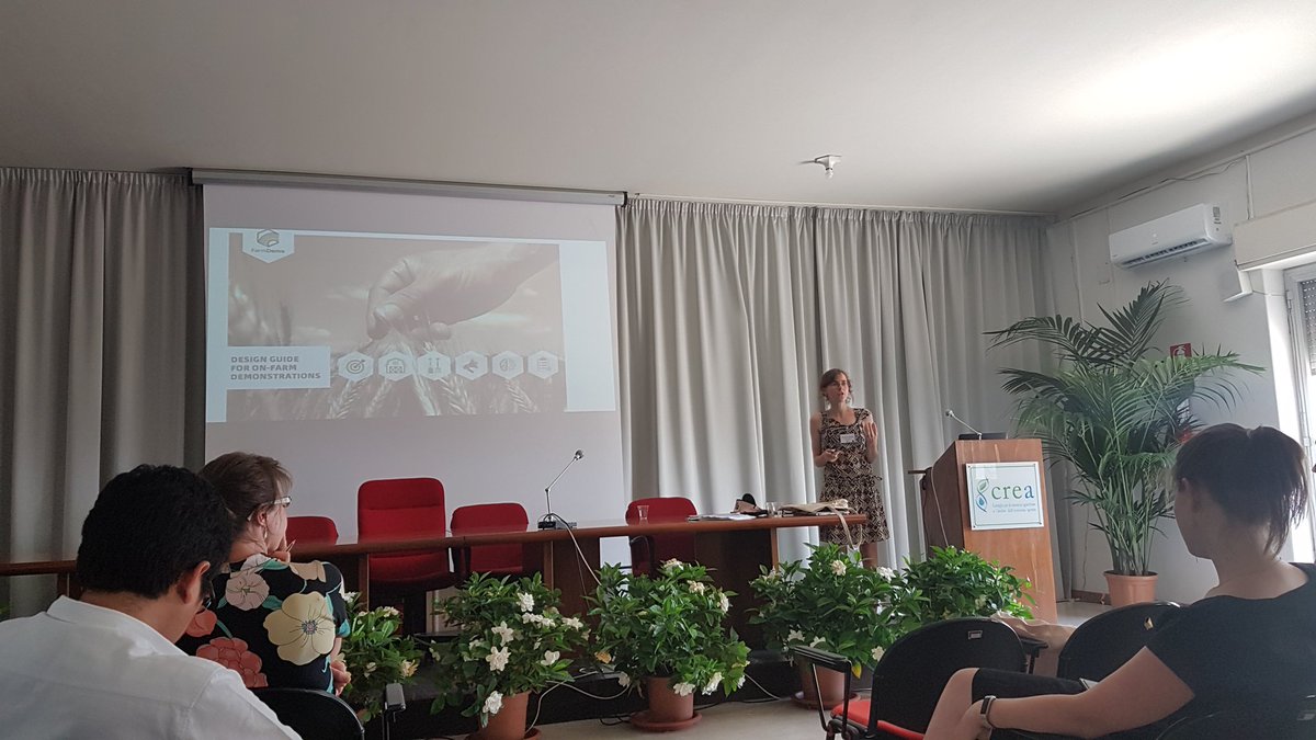 PLAID ProjectManager tweet media