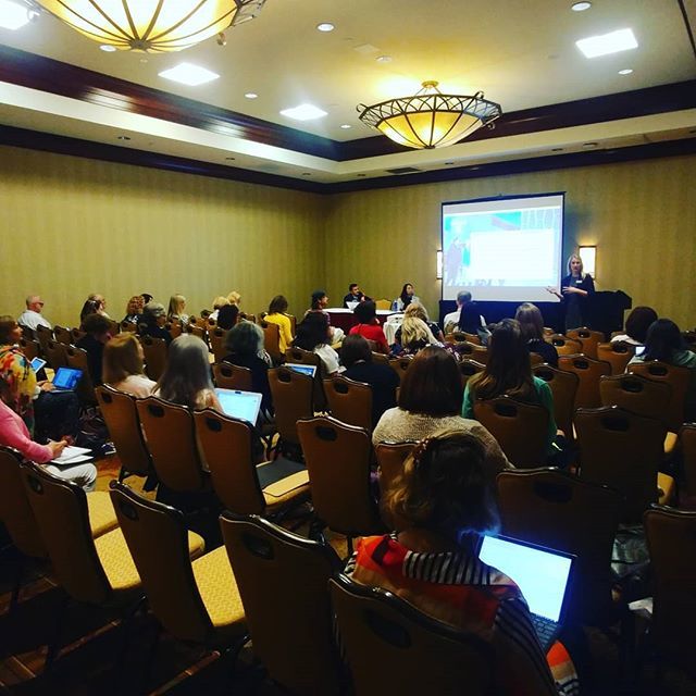 VerveSmith tweet media