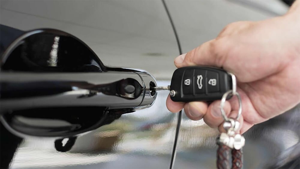 If you need a reliable Locksmith, call Pick Up Locksmith S.t Louis MO Sales & Service at (314) 297-0440.
Pick Up Locksmith
http://pickuplocksmith.com/Ā
(314) 297-0440
S.t Louis MO