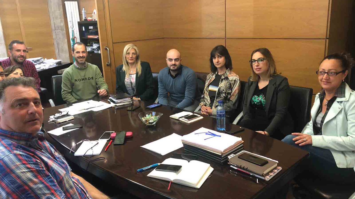 Ángel García "Cepi" tweet media