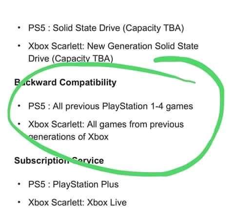 Kitana_Nina's tweet image. Is this real?