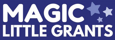 trygamesbath's tweet image. 🌟Thrilled to announce we’ve been awarded a magic little grant from @pcommunitytrust which will help deliver a fantastic event and also benefit students @ThreeWaysSchool 🌟
