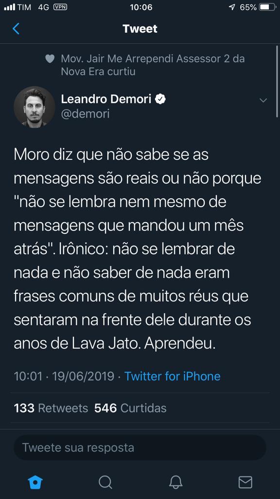 Ver imagen en Twitter