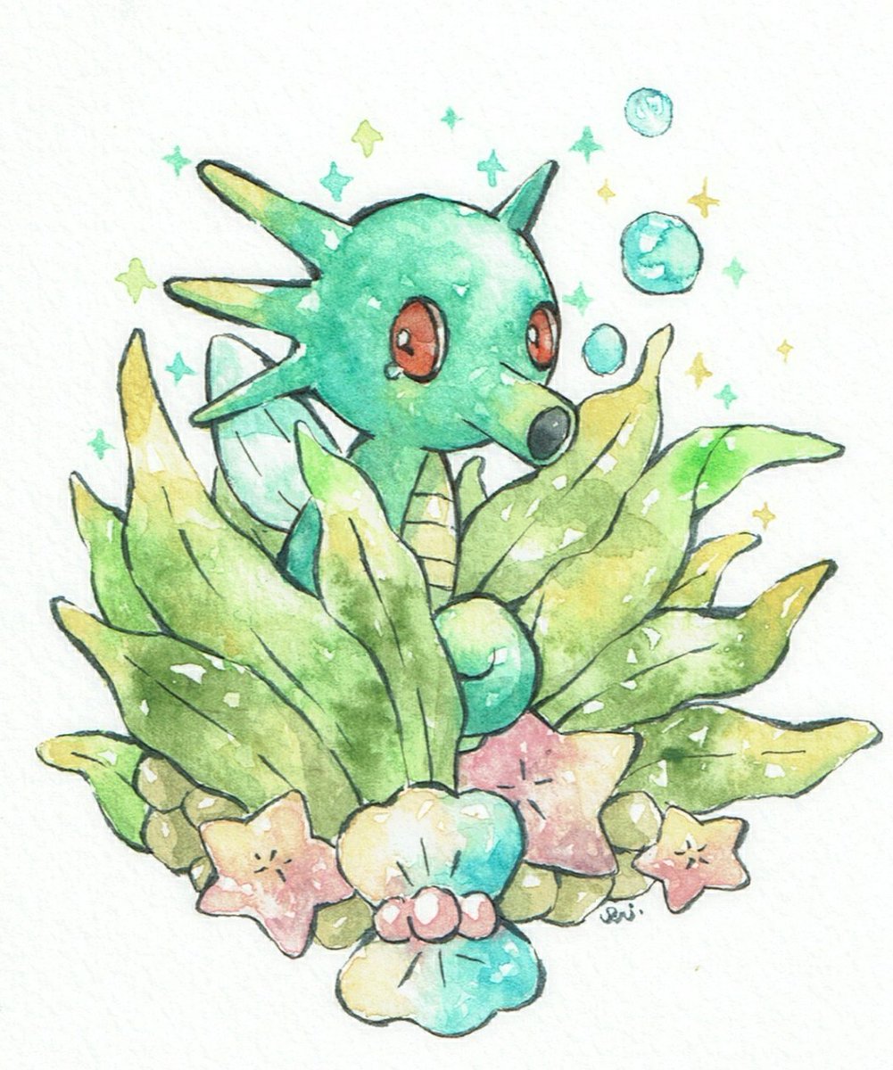 Twoucan タッツー の注目ツイート イラスト マンガ