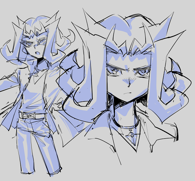 シャークさんrkgkたかったので 