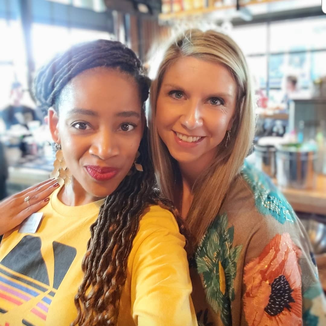 elletrainmedia's tweet photo. Guess what, the #MedicalMeetUp brought to you by Becky at Encompass is happening tomorrow at 530pm at @GrubBurgerBar. Come have a bite and drink with us, bring a door prize if you like, and lots of business cards. #KellerChamber
#KeepItInKeller #KellerTX #Multineedia #Manager https://t.co/DfNhXpdSw4