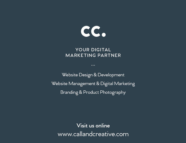 CallandCreative's tweet photo. Have a look at the latest photos from our product photography studio. #webdesign #design #productphotgraphy #webdevelopment #webdesignliverpool #callandcreative https://t.co/rbXT96kRjX