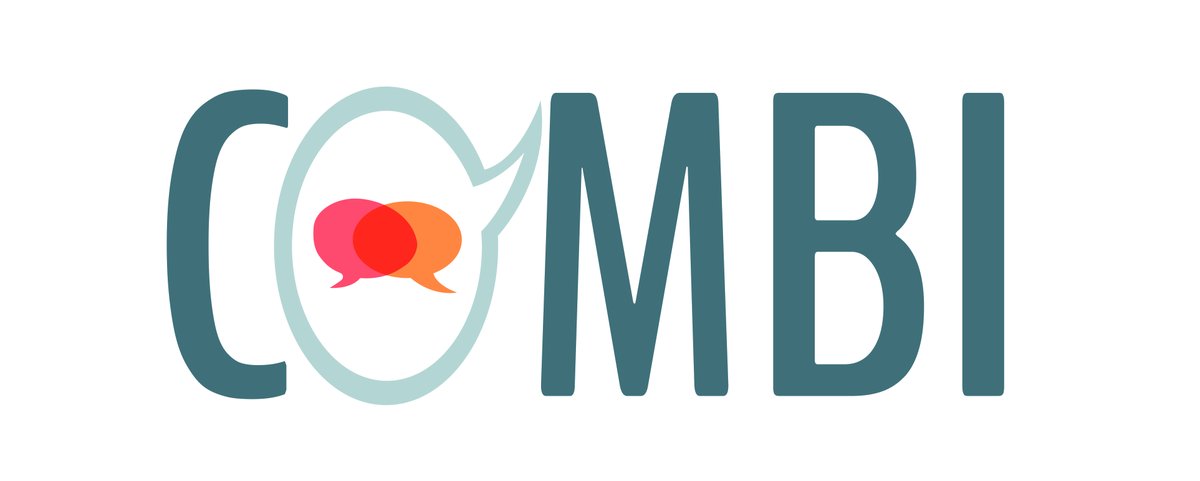 UEU tweet media