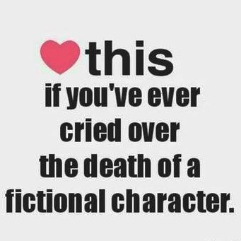 KMWeiland's tweet image. C'mon, you know you've done it!