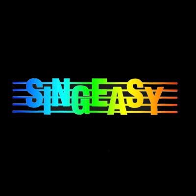 thatstageyblog's tweet photo. Calling all bloggers!

I’m organising the first “That Big West End Blogger Meetup”.

This Saturday from 5pm

Straight after @WestEndLIVE 

At @SingEasyWestEnd 

If you’re a blogger, come say hi 👋 

All welcome

-Please RSVP and DM me to be added to the guest list. 

PLEASE SHARE https://t.co/IE6u88VRWN