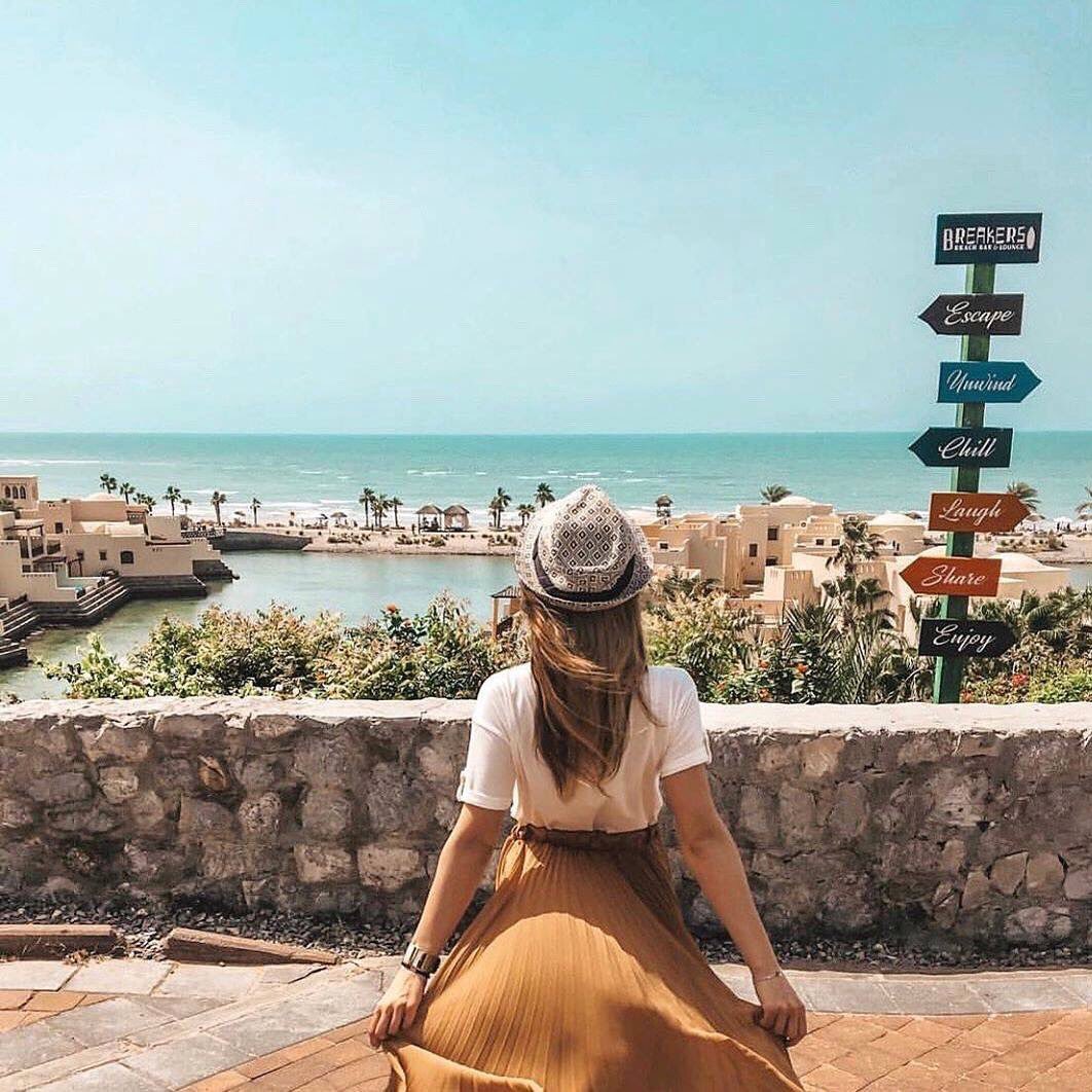 Rotana_Hotels's tweet photo. Wednesday is for wonderful views.
📸: @Sherrriff
#InRAK #LoveRotana https://t.co/yekgLTHFRg