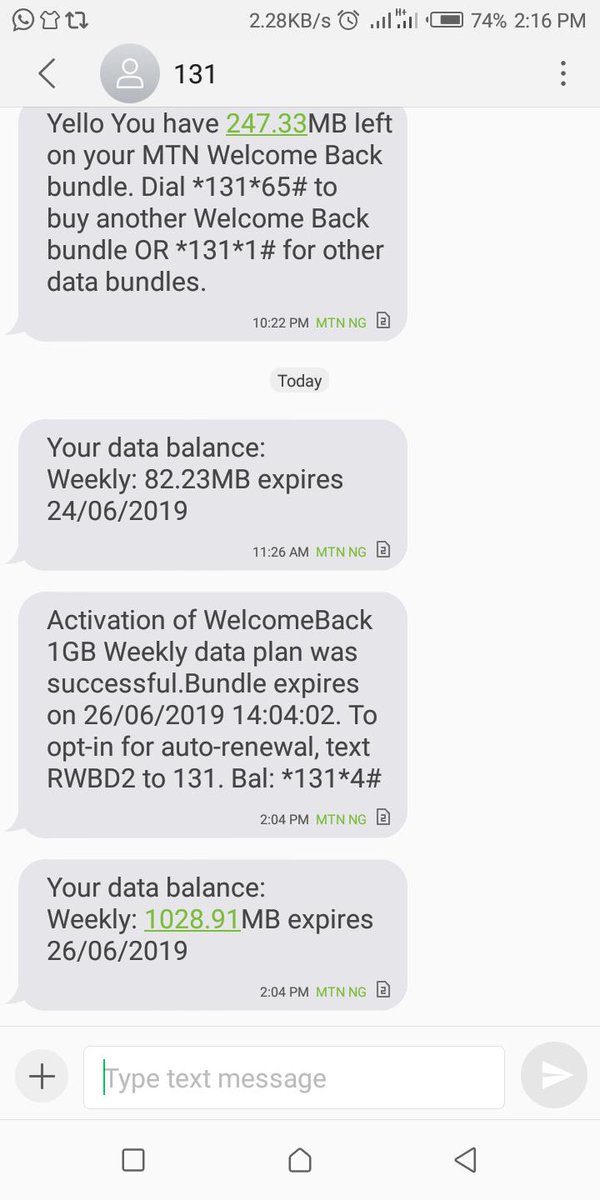 Emam_Babaji's tweet image. #welcomebackoffer