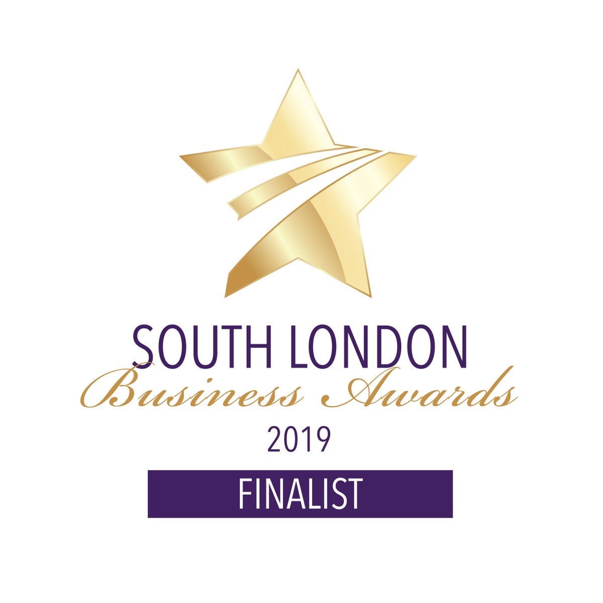 We've been shortlisted for 6 awards at the South London Business Awards!! Well done to the team and here's to the awards night!! @SLBizAwards #awards #marketingawards #marketingagency #agencylife #recognition #leadgeneration #businesdevelopment #bestcompaniestoworkfor