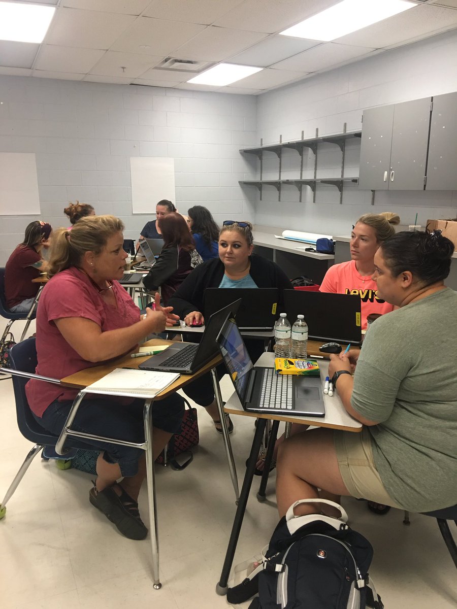 scps_poy's tweet photo. Collaboration at #POY2019 https://t.co/WfWMw9rRhe