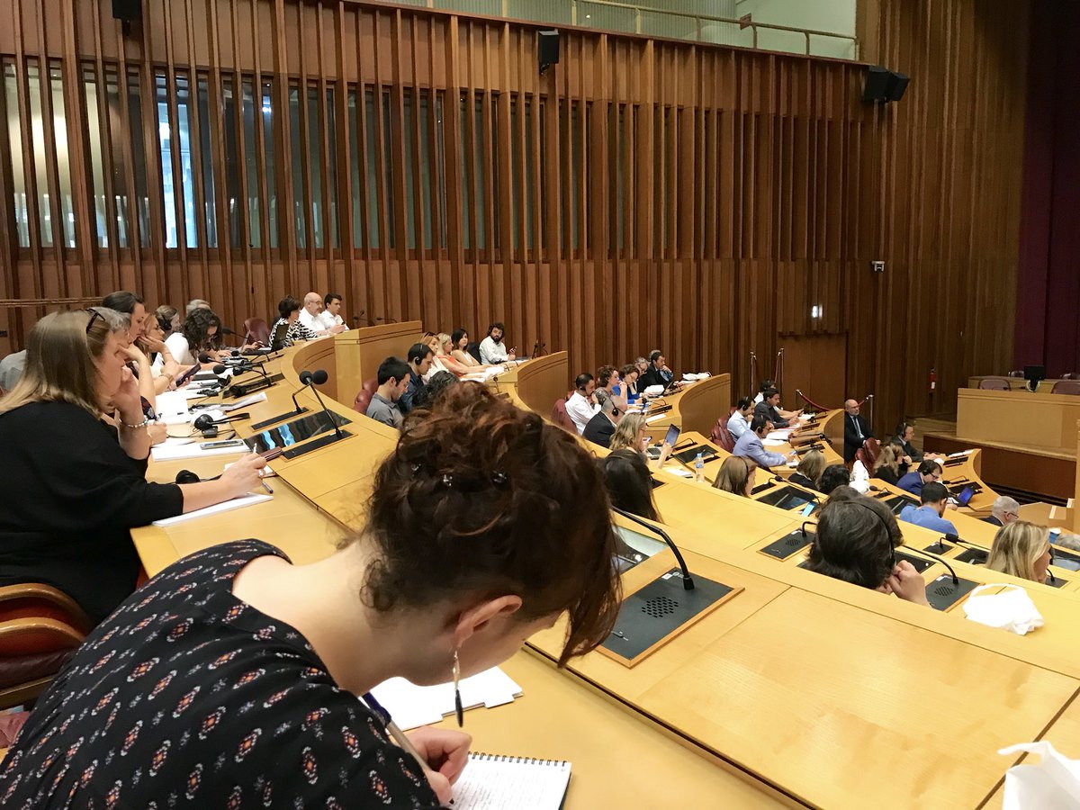 Procura Project tweet media