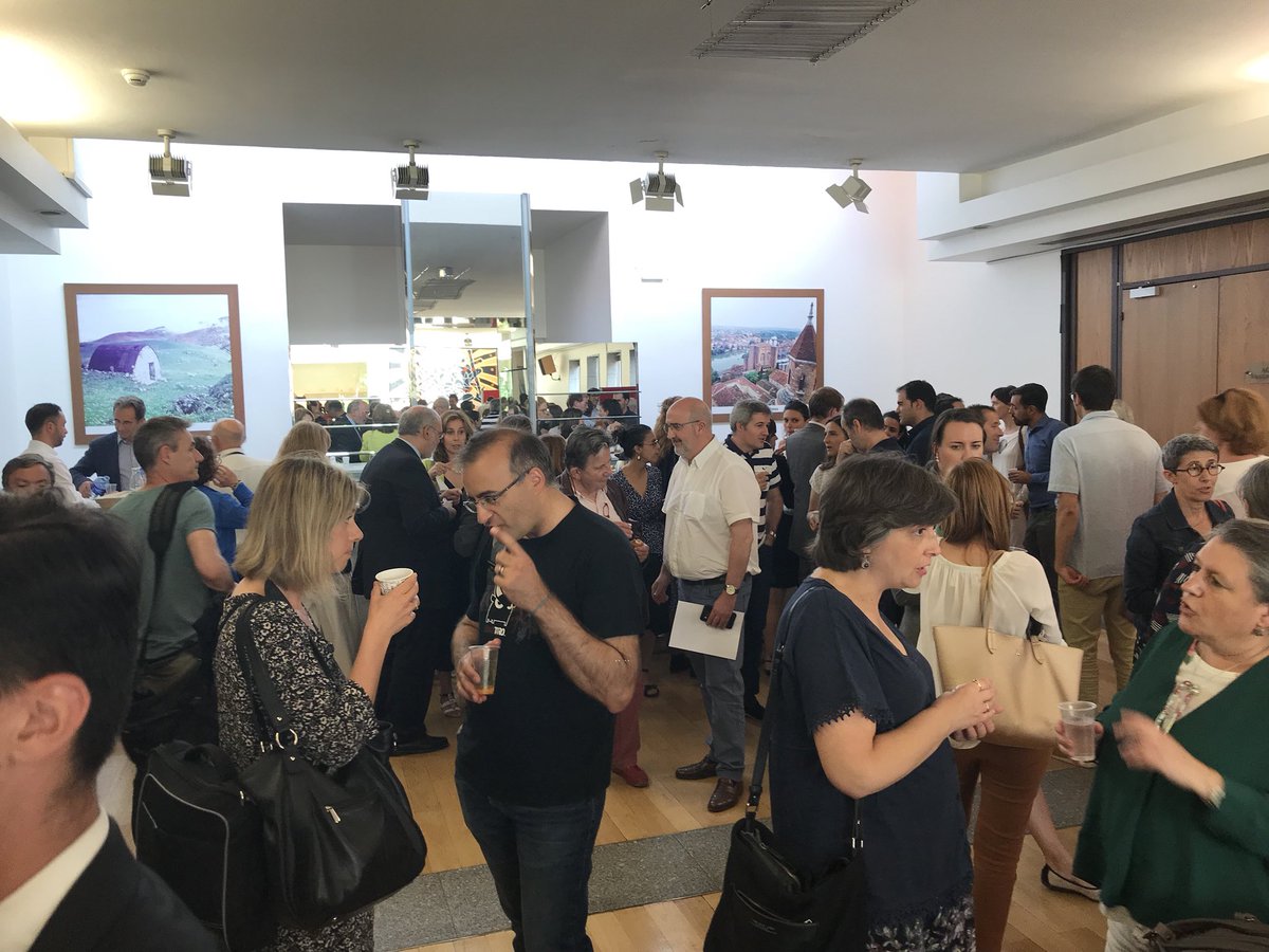 Procura Project tweet media