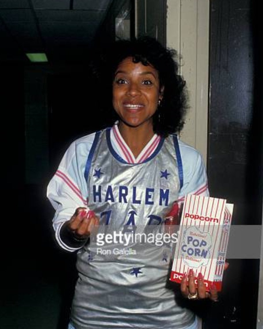 Happy 71st Birthday Phylicia Rashad 