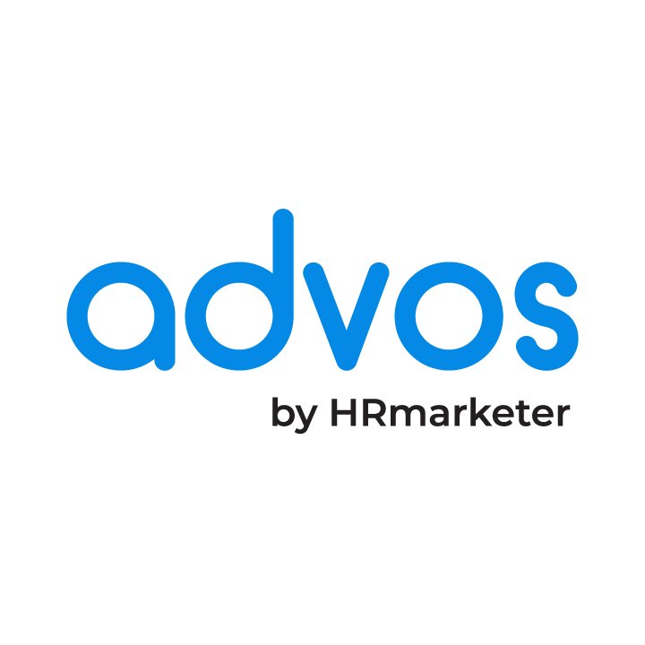 JennyJensHR's tweet photo. @HRMarketer has launched another great feature on it's Advos platform - an expanded PEOPLE &amp; CONTENT feature that builds on the recently introduced PEOPLE feature.  Read more about it here> https://t.co/yH8hFPN1wC https://t.co/0YLp9dEVW9