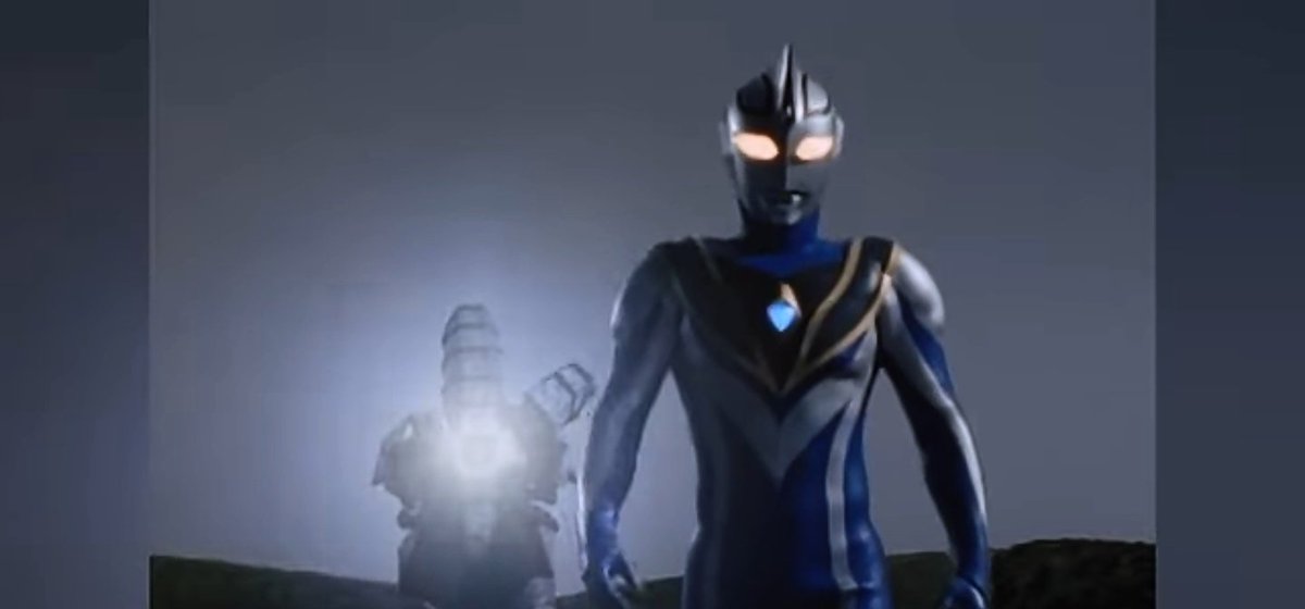 Youtube ウルトラチャンネル ウルトラマンガイア 第41話 アグル復活 配信 19 06 19 8ページ目 Togetter Youtube ウルトラチャンネル ウルトラマンガイア 第41話 アグル復活 配信 19 06 19 8ページ目 Togetter