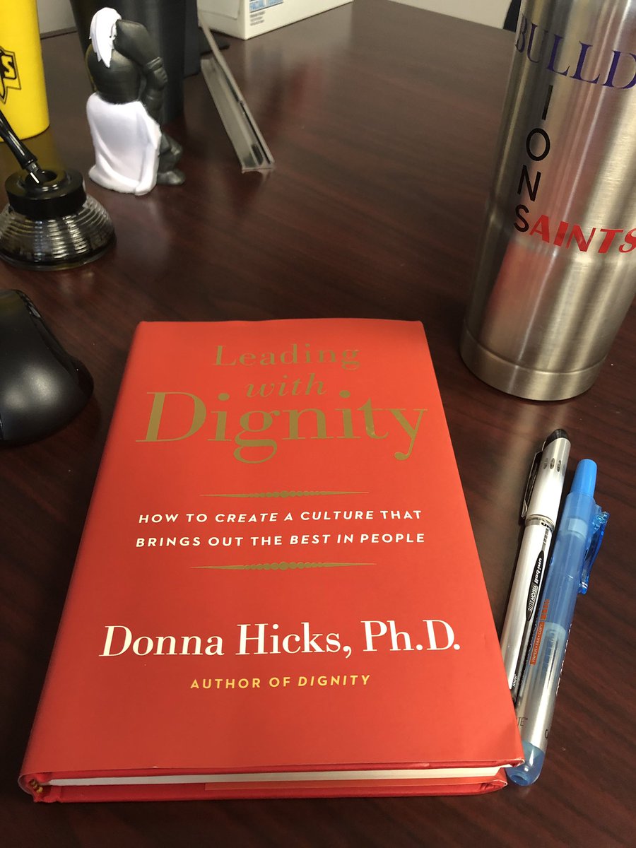 FZNMBlankenship's tweet image. What are you reading?  How are you growing?  #FHSDLearns #FHNCommunity