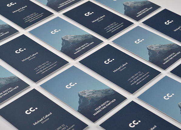 CallandCreative's tweet photo. Have a look at the latest photos from our product photography studio. #webdesign #design #productphotgraphy #webdevelopment #webdesignliverpool #callandcreative https://t.co/rbXT96kRjX