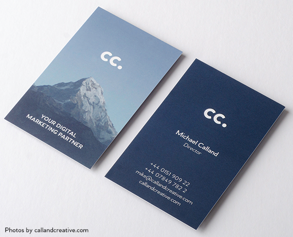 CallandCreative's tweet photo. Have a look at the latest photos from our product photography studio. #webdesign #design #productphotgraphy #webdevelopment #webdesignliverpool #callandcreative https://t.co/rbXT96kRjX