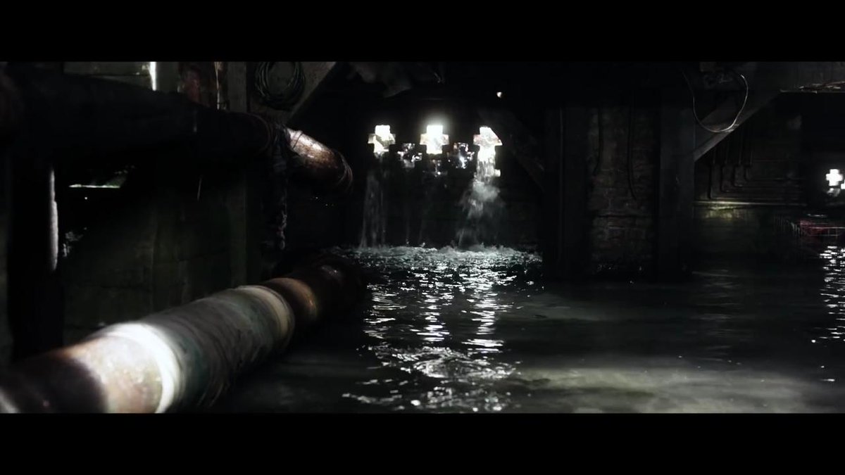 MovieFifty's tweet photo. Watch Crawl Full Movies Online Free HD
https://t.co/lzekJAlJde

While struggling to save her father during a Category 5 hurricane, a young woman finds herself trapped inside a flooding house and fighting for her life against Florida’s most savage and feared predators

#crawlmovie https://t.co/QJR77L6VzU