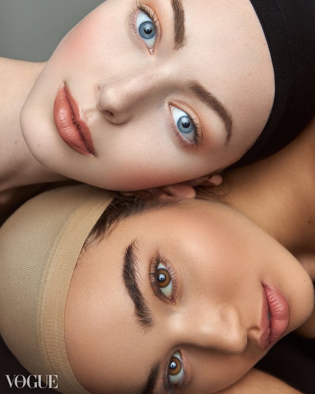 PaulCBuffInc's tweet photo. #Photographer, and #BuffAmbassador, @Tatan_Zuleta shares his 'Story Behind the Shot,' of a photo that was featured on @vogue_italia, in our recent #BuffBasics blog post! https://t.co/gjYDuGWR0w #beautyphotogrpahy #beautyphotographer #photography #lighting #paulcbuff https://t.co/Y8cPEq1bMB