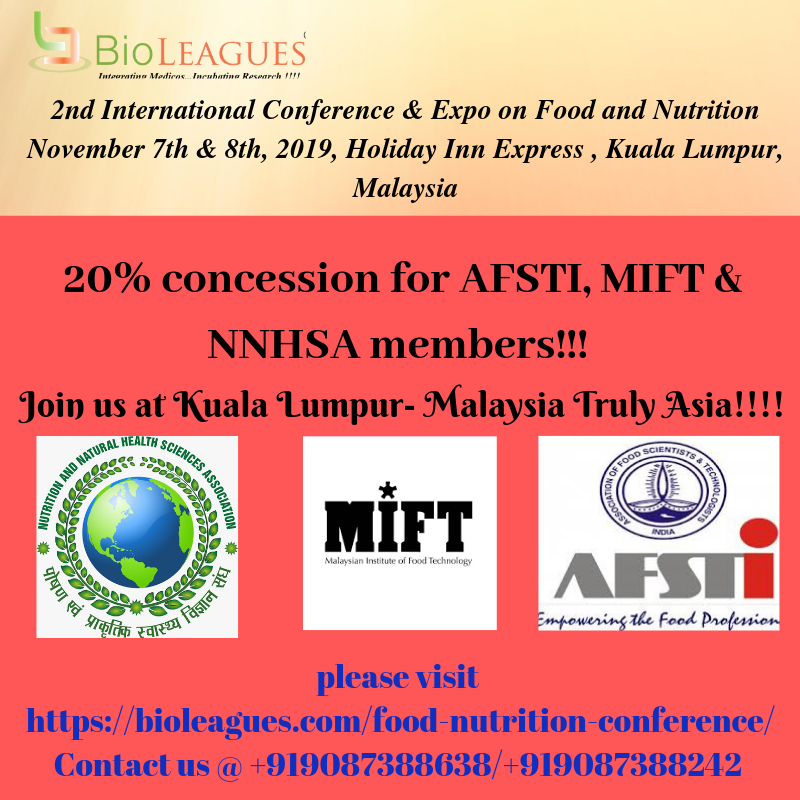 JMustahfa's tweet photo. #Bioleagues worldwide #MIFT#AFSTI#NNHSA https://t.co/vXW0ZPiaro