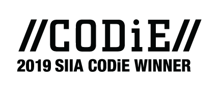 LogMeIn's tweet photo. Excited to share that we have won two 2019 @CODiEAwards! @Bold360 wins Best Customer Service Solution and @GoToSuite ’s #gotomeeting takes home the Best Collaboration Solution award: https://t.co/11OALBHbM0 https://t.co/RGuOHldZs1
