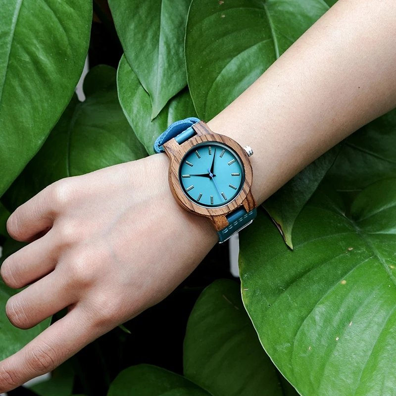 DiyanPantov's tweet photo. What are you waiting for?
๐ Order your Handmade Bamboo Watch with:
- 51% OFF
- $29.48
- FREE SHIPPING WORLDWIDE
at https://t.co/7dUnyqqQTb
#currentlywearing #instastyle
#bamboowatch #photooftheday #nature #bestoftheday #styleinspo #ootdfashion #shoppingaddict #WATCH https://t.co/OdsrHmybIN