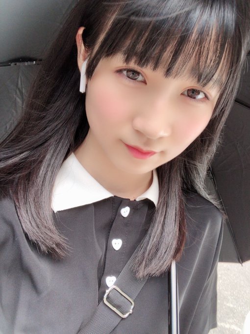 今村麻莉愛のTwitter画像19