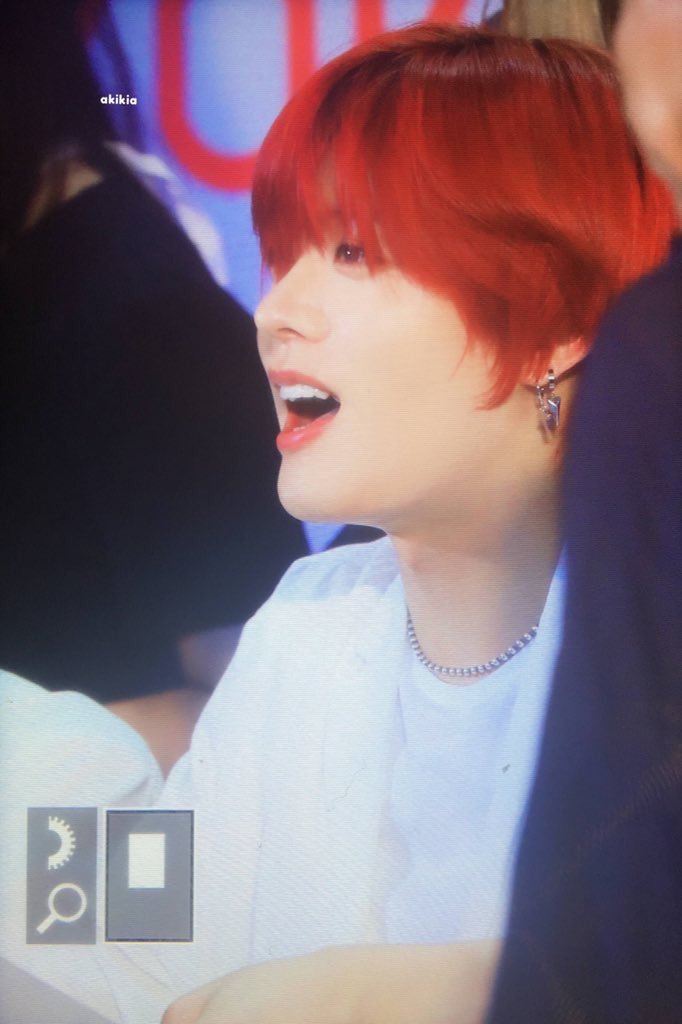 D_ollar_10's tweet photo. 헐 존나예ㅃ버 https://t.co/sa9rdpZML6