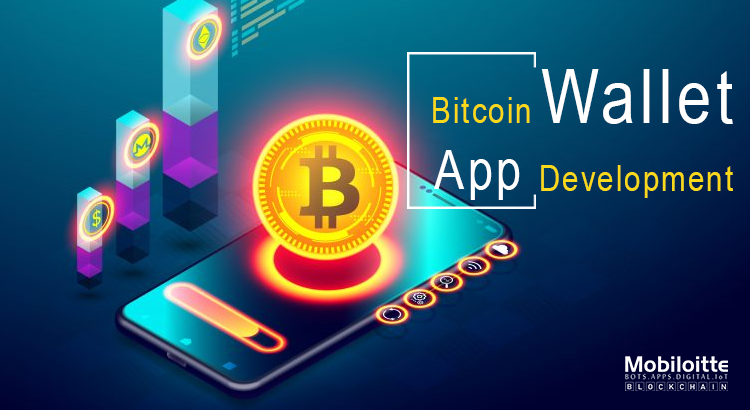 Mobiloitte's tweet photo. #Bitcoin wallet app brings other benefits like no reversal of any transaction. This means less fraudulent cases.
#walletdevelopment #blockchain #ethereum #appdevelopment #crypto #bitcoinappdevelopment
https://t.co/SnpdOhbx0x https://t.co/MU3zL1Lzpa