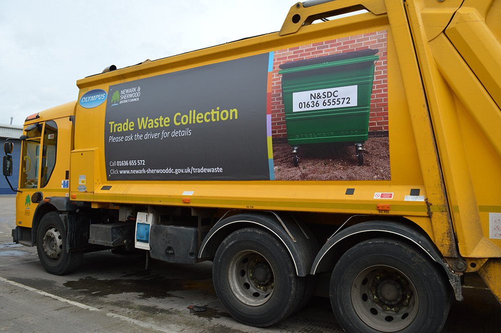 Roadvert Limited tweet media