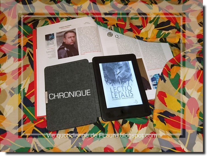 FLaureFL's tweet photo. 📖#LectioLetalis #LaurentPHILIPPARIE📕https://t.co/WwvmISgY07 ❤️8/10 Le titre est un point ?. la lecture va ns éclairer et quel éclairage ! Récit intense humain sombre. Des ingrédients qui doivent plaire à bcoup et à moi. Auteur à suivre. @Belfond @NetGalleyFrance @PAGElibraires https://t.co/Y1PRqYCQ5P