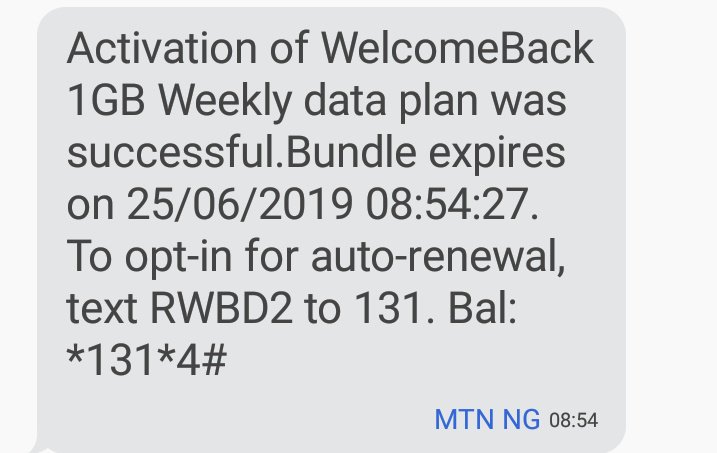 A_A_Musa's tweet image. #SocialMediaSpree #WelcomebackOffer
#09069571235