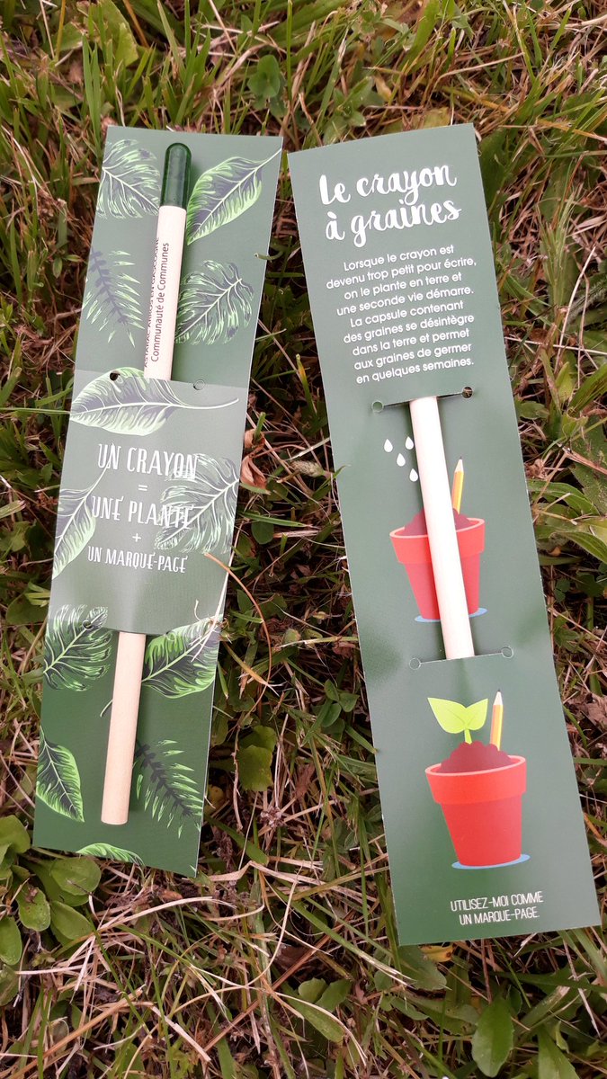 AstaracArrosGascogne tweet media